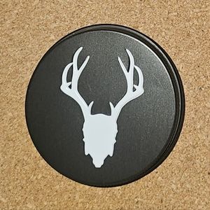 MAD RABBIT TATTOO BALM